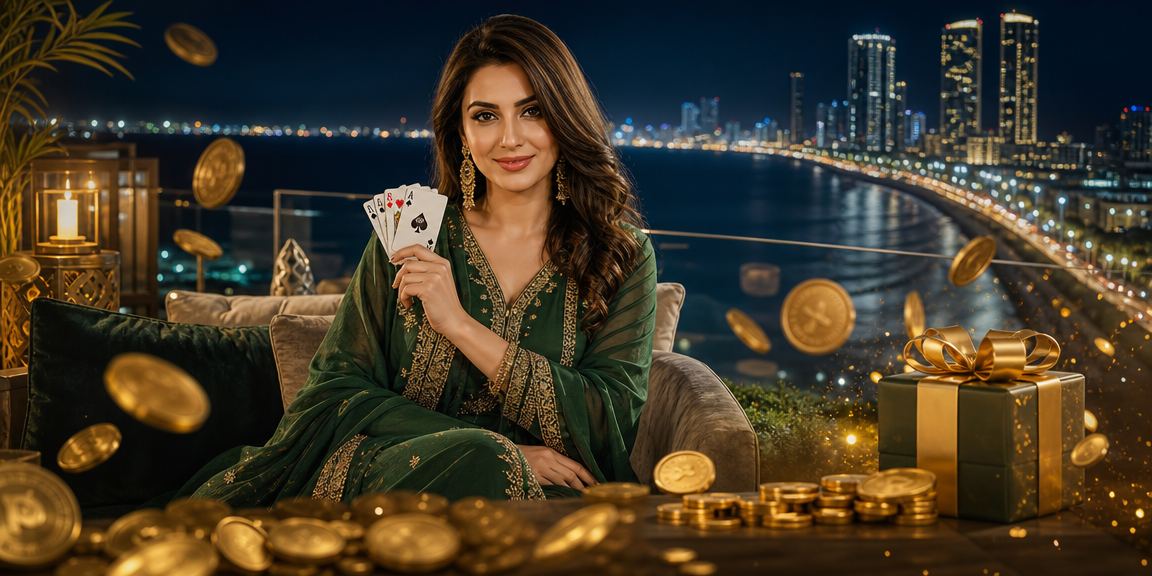 588bet