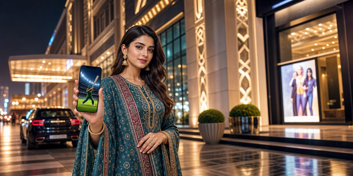 588bet