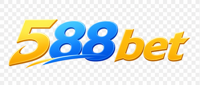 588bet